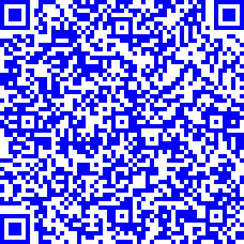 Qr-Code du site https://www.sospc57.com/index.php?searchword=R%C3%A9meling&ordering=&searchphrase=exact&Itemid=216&option=com_search