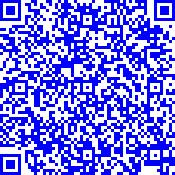 Qr-Code du site https://www.sospc57.com/index.php?searchword=R%C3%A9meling&ordering=&searchphrase=exact&Itemid=222&option=com_search