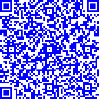 Qr-Code du site https://www.sospc57.com/index.php?searchword=R%C3%A9meling&ordering=&searchphrase=exact&Itemid=229&option=com_search