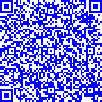 Qr-Code du site https://www.sospc57.com/index.php?searchword=R%C3%A9meling&ordering=&searchphrase=exact&Itemid=269&option=com_search