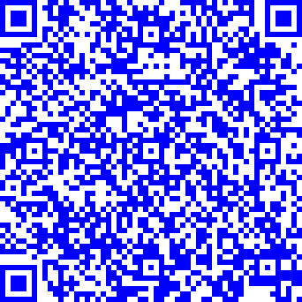 Qr-Code du site https://www.sospc57.com/index.php?searchword=R%C3%A9meling&ordering=&searchphrase=exact&Itemid=275&option=com_search