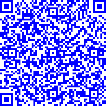 Qr-Code du site https://www.sospc57.com/index.php?searchword=R%C3%A9meling&ordering=&searchphrase=exact&Itemid=276&option=com_search