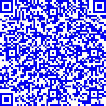 Qr-Code du site https://www.sospc57.com/index.php?searchword=R%C3%A9meling&ordering=&searchphrase=exact&Itemid=282&option=com_search