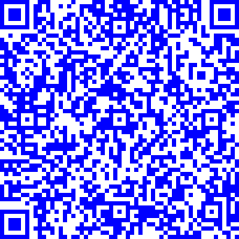 Qr-Code du site https://www.sospc57.com/index.php?searchword=R%C3%A9meling&ordering=&searchphrase=exact&Itemid=285&option=com_search