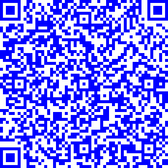 Qr-Code du site https://www.sospc57.com/index.php?searchword=R%C3%A9meling&ordering=&searchphrase=exact&Itemid=286&option=com_search