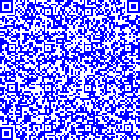 Qr Code du site https://www.sospc57.com/index.php?searchword=R%C3%A9paration%20ordinateur%20portable%20%C3%A0%20domicile%20%C3%A0%20Chailly-L%C3%A8s-Ennery&ordering=&searchphrase=exact&Itemid=0&option=com_search