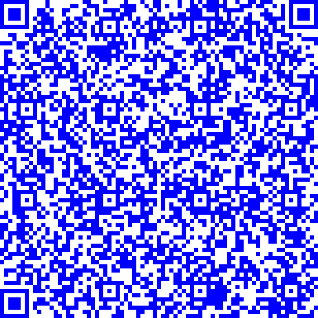 Qr Code du site https://www.sospc57.com/index.php?searchword=R%C3%A9paration%20ordinateur%20portable%20%C3%A0%20domicile%20%C3%A0%20Chailly-L%C3%A8s-Ennery&ordering=&searchphrase=exact&Itemid=107&option=com_search