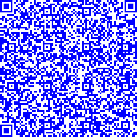 Qr Code du site https://www.sospc57.com/index.php?searchword=R%C3%A9paration%20ordinateur%20portable%20%C3%A0%20domicile%20%C3%A0%20Chailly-L%C3%A8s-Ennery&ordering=&searchphrase=exact&Itemid=110&option=com_search
