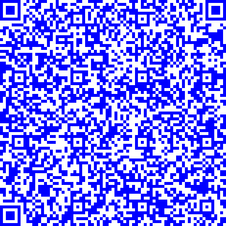 Qr Code du site https://www.sospc57.com/index.php?searchword=R%C3%A9paration%20ordinateur%20portable%20%C3%A0%20domicile%20%C3%A0%20Chailly-L%C3%A8s-Ennery&ordering=&searchphrase=exact&Itemid=127&option=com_search