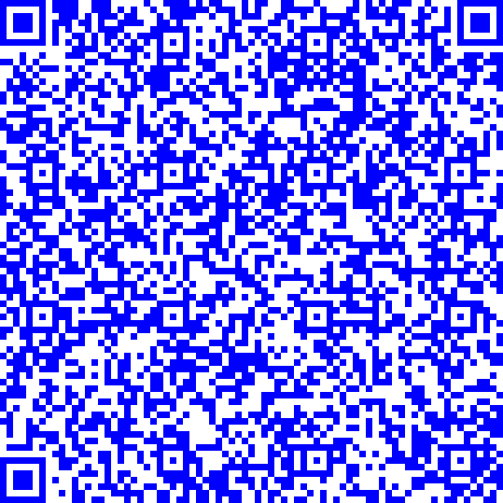 Qr Code du site https://www.sospc57.com/index.php?searchword=R%C3%A9paration%20ordinateur%20portable%20%C3%A0%20domicile%20%C3%A0%20Chailly-L%C3%A8s-Ennery&ordering=&searchphrase=exact&Itemid=128&option=com_search
