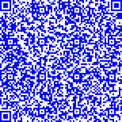 Qr-Code du site https://www.sospc57.com/index.php?searchword=R%C3%A9paration%20ordinateur%20portable%20%C3%A0%20domicile%20%C3%A0%20Chailly-L%C3%A8s-Ennery&ordering=&searchphrase=exact&Itemid=208&option=com_search