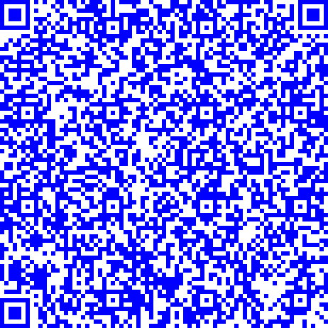 Qr-Code du site https://www.sospc57.com/index.php?searchword=R%C3%A9paration%20ordinateur%20portable%20%C3%A0%20domicile%20%C3%A0%20Chailly-L%C3%A8s-Ennery&ordering=&searchphrase=exact&Itemid=211&option=com_search