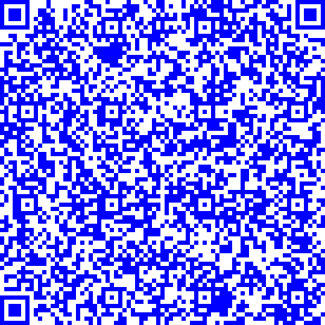Qr Code du site https://www.sospc57.com/index.php?searchword=R%C3%A9paration%20ordinateur%20portable%20%C3%A0%20domicile%20%C3%A0%20Chailly-L%C3%A8s-Ennery&ordering=&searchphrase=exact&Itemid=212&option=com_search