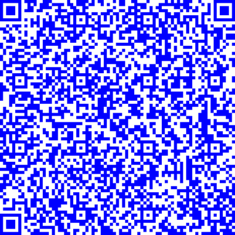 Qr Code du site https://www.sospc57.com/index.php?searchword=R%C3%A9paration%20ordinateur%20portable%20%C3%A0%20domicile%20%C3%A0%20Chailly-L%C3%A8s-Ennery&ordering=&searchphrase=exact&Itemid=214&option=com_search