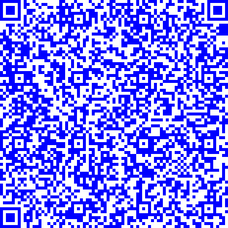 Qr Code du site https://www.sospc57.com/index.php?searchword=R%C3%A9paration%20ordinateur%20portable%20%C3%A0%20domicile%20%C3%A0%20Chailly-L%C3%A8s-Ennery&ordering=&searchphrase=exact&Itemid=216&option=com_search