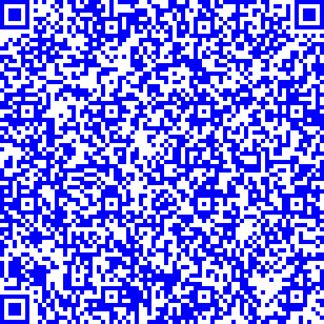 Qr Code du site https://www.sospc57.com/index.php?searchword=R%C3%A9paration%20ordinateur%20portable%20%C3%A0%20domicile%20%C3%A0%20Chailly-L%C3%A8s-Ennery&ordering=&searchphrase=exact&Itemid=218&option=com_search