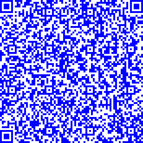 Qr Code du site https://www.sospc57.com/index.php?searchword=R%C3%A9paration%20ordinateur%20portable%20%C3%A0%20domicile%20%C3%A0%20Chailly-L%C3%A8s-Ennery&ordering=&searchphrase=exact&Itemid=222&option=com_search