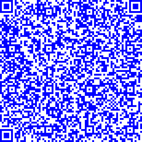 Qr Code du site https://www.sospc57.com/index.php?searchword=R%C3%A9paration%20ordinateur%20portable%20%C3%A0%20domicile%20%C3%A0%20Chailly-L%C3%A8s-Ennery&ordering=&searchphrase=exact&Itemid=223&option=com_search
