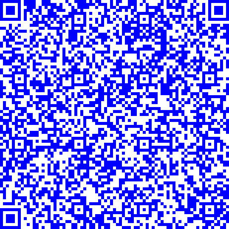 Qr Code du site https://www.sospc57.com/index.php?searchword=R%C3%A9paration%20ordinateur%20portable%20%C3%A0%20domicile%20%C3%A0%20Chailly-L%C3%A8s-Ennery&ordering=&searchphrase=exact&Itemid=225&option=com_search