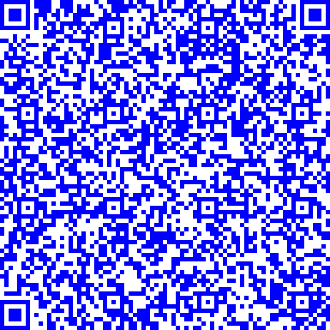 Qr Code du site https://www.sospc57.com/index.php?searchword=R%C3%A9paration%20ordinateur%20portable%20%C3%A0%20domicile%20%C3%A0%20Chailly-L%C3%A8s-Ennery&ordering=&searchphrase=exact&Itemid=226&option=com_search