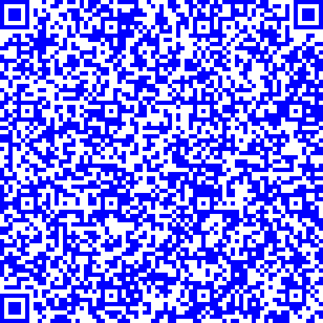 Qr-Code du site https://www.sospc57.com/index.php?searchword=R%C3%A9paration%20ordinateur%20portable%20%C3%A0%20domicile%20%C3%A0%20Chailly-L%C3%A8s-Ennery&ordering=&searchphrase=exact&Itemid=227&option=com_search