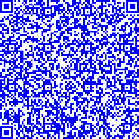 Qr-Code du site https://www.sospc57.com/index.php?searchword=R%C3%A9paration%20ordinateur%20portable%20%C3%A0%20domicile%20%C3%A0%20Chailly-L%C3%A8s-Ennery&ordering=&searchphrase=exact&Itemid=228&option=com_search