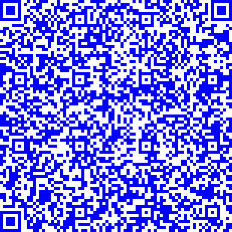 Qr Code du site https://www.sospc57.com/index.php?searchword=R%C3%A9paration%20ordinateur%20portable%20%C3%A0%20domicile%20%C3%A0%20Chailly-L%C3%A8s-Ennery&ordering=&searchphrase=exact&Itemid=229&option=com_search