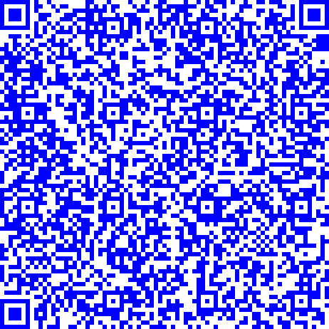 Qr Code du site https://www.sospc57.com/index.php?searchword=R%C3%A9paration%20ordinateur%20portable%20%C3%A0%20domicile%20%C3%A0%20Chailly-L%C3%A8s-Ennery&ordering=&searchphrase=exact&Itemid=267&option=com_search