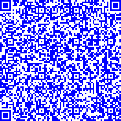 Qr-Code du site https://www.sospc57.com/index.php?searchword=R%C3%A9paration%20ordinateur%20portable%20%C3%A0%20domicile%20%C3%A0%20Chailly-L%C3%A8s-Ennery&ordering=&searchphrase=exact&Itemid=268&option=com_search