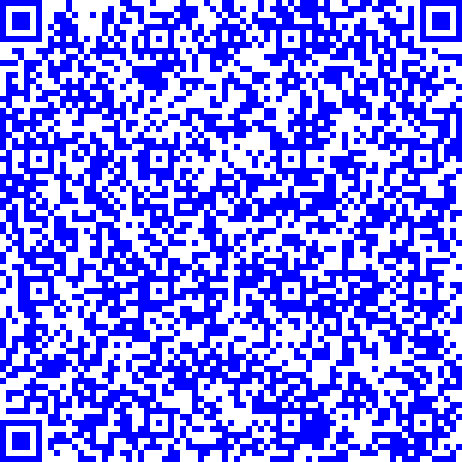 Qr-Code du site https://www.sospc57.com/index.php?searchword=R%C3%A9paration%20ordinateur%20portable%20%C3%A0%20domicile%20%C3%A0%20Chailly-L%C3%A8s-Ennery&ordering=&searchphrase=exact&Itemid=269&option=com_search