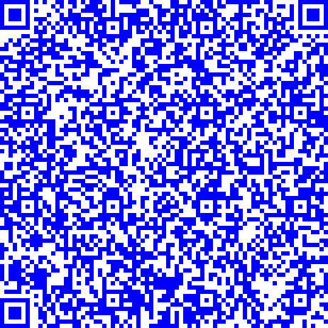 Qr Code du site https://www.sospc57.com/index.php?searchword=R%C3%A9paration%20ordinateur%20portable%20%C3%A0%20domicile%20%C3%A0%20Chailly-L%C3%A8s-Ennery&ordering=&searchphrase=exact&Itemid=274&option=com_search