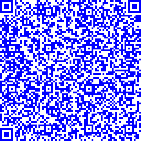Qr Code du site https://www.sospc57.com/index.php?searchword=R%C3%A9paration%20ordinateur%20portable%20%C3%A0%20domicile%20%C3%A0%20Chailly-L%C3%A8s-Ennery&ordering=&searchphrase=exact&Itemid=275&option=com_search