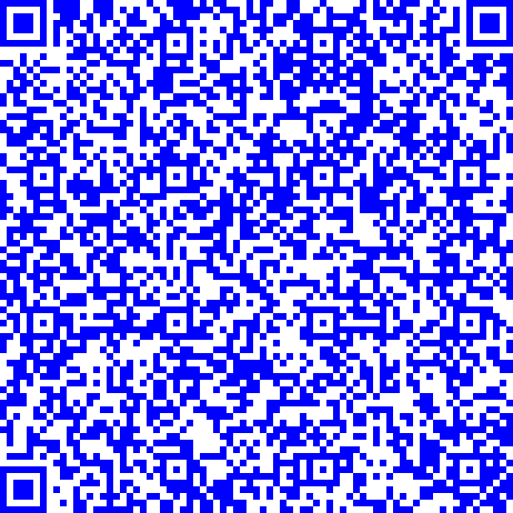 Qr Code du site https://www.sospc57.com/index.php?searchword=R%C3%A9paration%20ordinateur%20portable%20%C3%A0%20domicile%20%C3%A0%20Chailly-L%C3%A8s-Ennery&ordering=&searchphrase=exact&Itemid=276&option=com_search