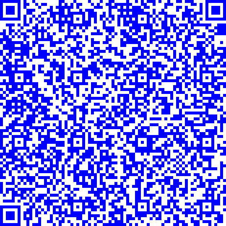 Qr Code du site https://www.sospc57.com/index.php?searchword=R%C3%A9paration%20ordinateur%20portable%20%C3%A0%20domicile%20%C3%A0%20Chailly-L%C3%A8s-Ennery&ordering=&searchphrase=exact&Itemid=277&option=com_search