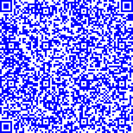Qr Code du site https://www.sospc57.com/index.php?searchword=R%C3%A9paration%20ordinateur%20portable%20%C3%A0%20domicile%20%C3%A0%20Chailly-L%C3%A8s-Ennery&ordering=&searchphrase=exact&Itemid=278&option=com_search