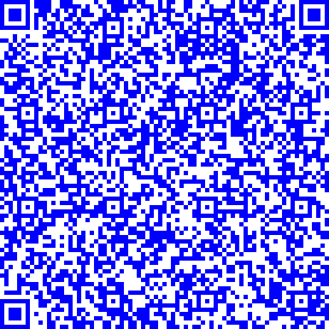 Qr Code du site https://www.sospc57.com/index.php?searchword=R%C3%A9paration%20ordinateur%20portable%20%C3%A0%20domicile%20%C3%A0%20Chailly-L%C3%A8s-Ennery&ordering=&searchphrase=exact&Itemid=282&option=com_search