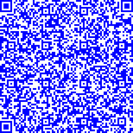 Qr-Code du site https://www.sospc57.com/index.php?searchword=R%C3%A9paration%20ordinateur%20portable%20%C3%A0%20domicile%20%C3%A0%20Chailly-L%C3%A8s-Ennery&ordering=&searchphrase=exact&Itemid=284&option=com_search