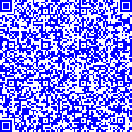 Qr-Code du site https://www.sospc57.com/index.php?searchword=R%C3%A9paration%20ordinateur%20portable%20%C3%A0%20domicile%20%C3%A0%20Chailly-L%C3%A8s-Ennery&ordering=&searchphrase=exact&Itemid=285&option=com_search