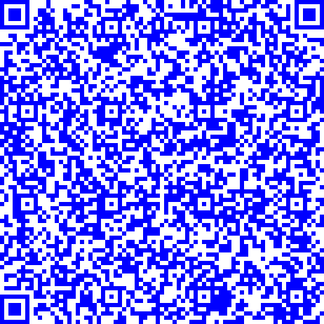 Qr-Code du site https://www.sospc57.com/index.php?searchword=R%C3%A9paration%20ordinateur%20portable%20%C3%A0%20domicile%20%C3%A0%20Chailly-L%C3%A8s-Ennery&ordering=&searchphrase=exact&Itemid=286&option=com_search