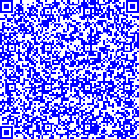 Qr-Code du site https://www.sospc57.com/index.php?searchword=R%C3%A9paration%20ordinateur%20portable%20%C3%A0%20domicile%20%C3%A0%20Chailly-L%C3%A8s-Ennery&ordering=&searchphrase=exact&Itemid=287&option=com_search