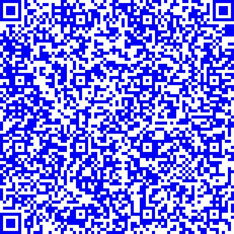 Qr Code du site https://www.sospc57.com/index.php?searchword=R%C3%A9paration%20ordinateur%20portable%20%C3%A0%20domicile%20%C3%A0%20Chailly-L%C3%A8s-Ennery&ordering=&searchphrase=exact&Itemid=301&option=com_search