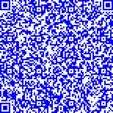 Qr Code du site https://www.sospc57.com/index.php?searchword=R%C3%A9paration%20ordinateur%20portable%20%C3%A0%20domicile%20%C3%A0%20Chailly-L%C3%A8s-Ennery&ordering=&searchphrase=exact&Itemid=305&option=com_search