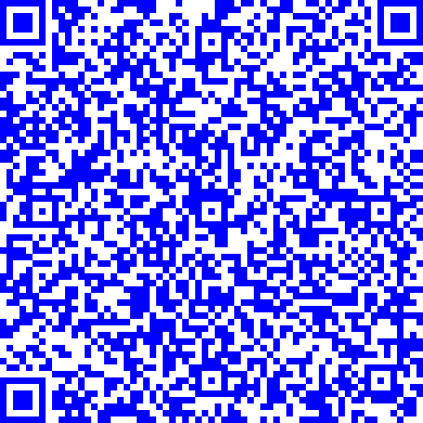 Qr-Code du site https://www.sospc57.com/index.php?searchword=R%C3%A9paration%20ordinateur%20portable%20Anderny&ordering=&searchphrase=exact&Itemid=107&option=com_search
