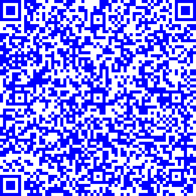 Qr-Code du site https://www.sospc57.com/index.php?searchword=R%C3%A9paration%20ordinateur%20portable%20Anderny&ordering=&searchphrase=exact&Itemid=127&option=com_search