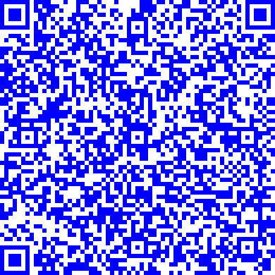 Qr Code du site https://www.sospc57.com/index.php?searchword=R%C3%A9paration%20ordinateur%20portable%20Anderny&ordering=&searchphrase=exact&Itemid=211&option=com_search
