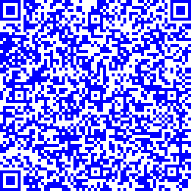 Qr-Code du site https://www.sospc57.com/index.php?searchword=R%C3%A9paration%20ordinateur%20portable%20Anderny&ordering=&searchphrase=exact&Itemid=228&option=com_search
