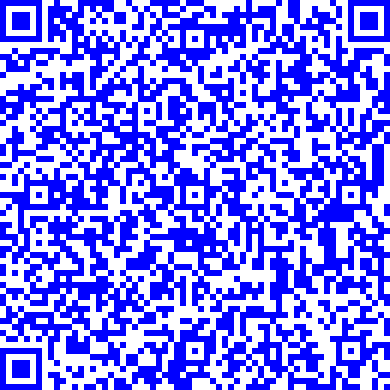 Qr-Code du site https://www.sospc57.com/index.php?searchword=R%C3%A9paration%20ordinateur%20portable%20Anderny&ordering=&searchphrase=exact&Itemid=280&option=com_search
