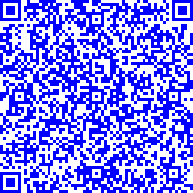 Qr-Code du site https://www.sospc57.com/index.php?searchword=R%C3%A9paration%20ordinateur%20portable%20Anderny&ordering=&searchphrase=exact&Itemid=286&option=com_search
