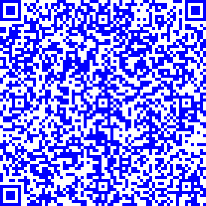 Qr-Code du site https://www.sospc57.com/index.php?searchword=R%C3%A9paration%20ordinateur%20portable%20Angevillers&ordering=&searchphrase=exact&Itemid=128&option=com_search