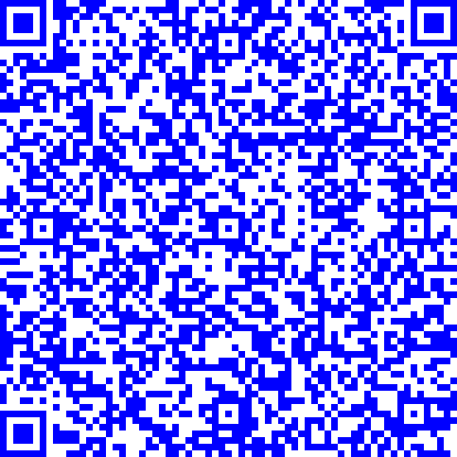 Qr-Code du site https://www.sospc57.com/index.php?searchword=R%C3%A9paration%20ordinateur%20portable%20Angevillers&ordering=&searchphrase=exact&Itemid=211&option=com_search